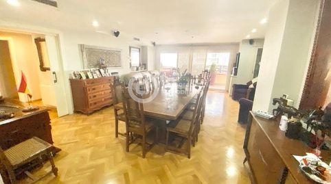 Foto 2 de Piso en venta en San Mateo, Lorca