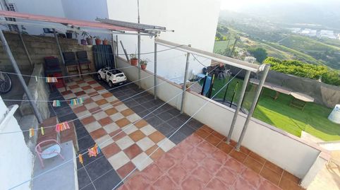 Foto 5 de Casa o chalet en venta en Manilva Pueblo, Manilva