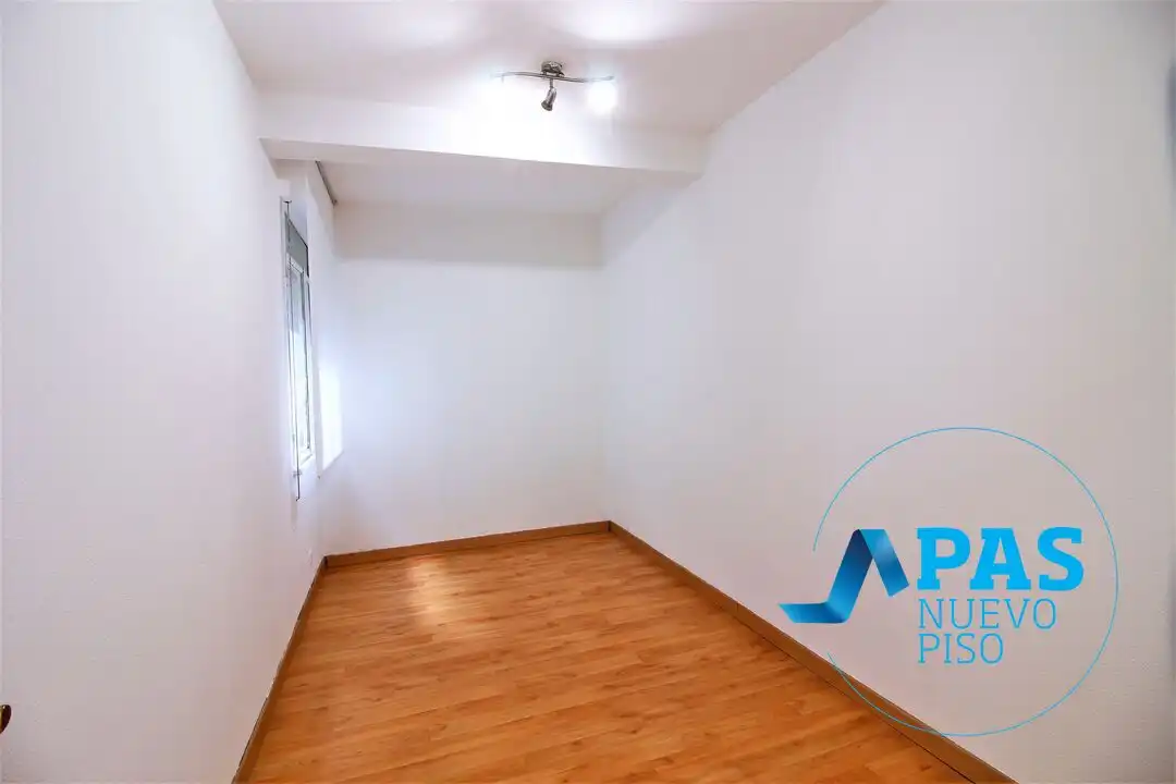 Piso en venta en Camargo con Terraza