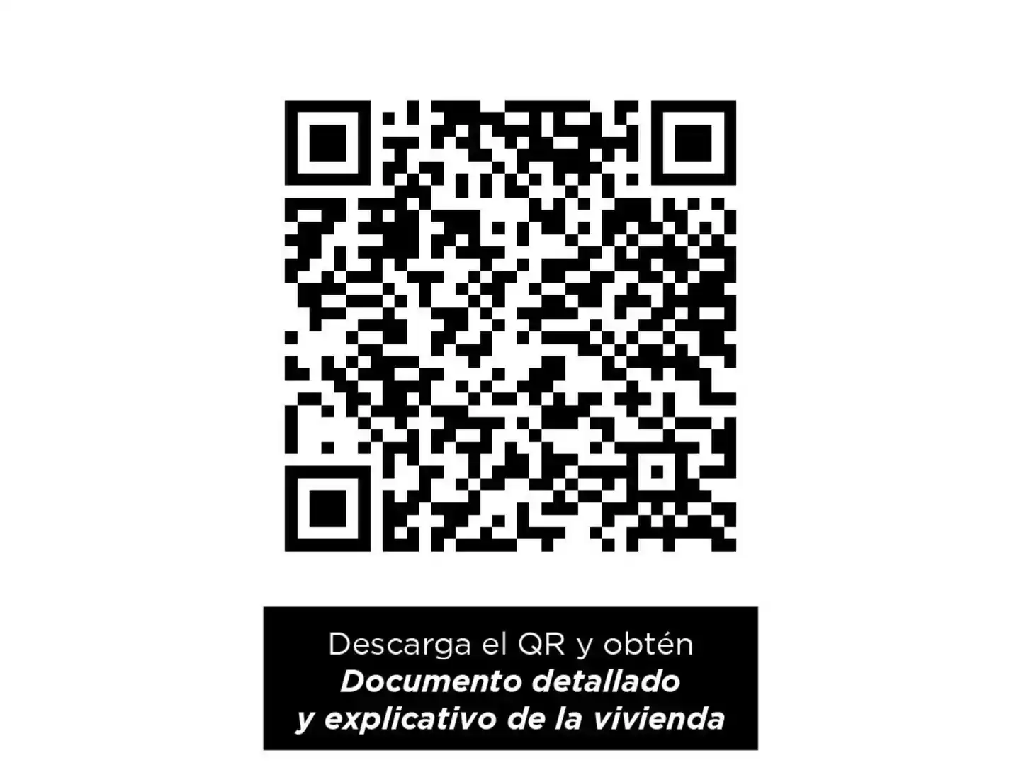 Jardín de Casa o chalet en venta en Iza / Itza con Piscina