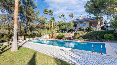 Photo 2 of House or chalet for sale in C. C.turia, Alfinach - Los Monasterios, Valencia