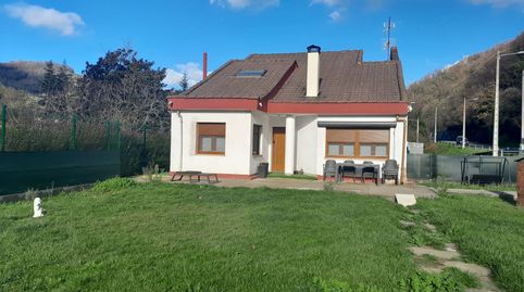 Photo 3 of Houses for sale in Caserio Ujo Taruelo, Zona Rural, Mieres (Asturias)