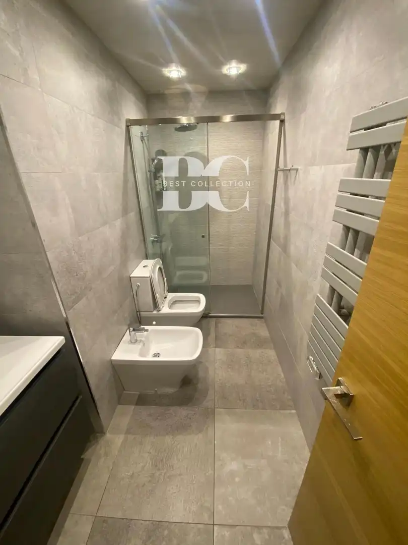 Wohnung mit Pool zum Verkauf in Josep Taradelles, imagen 18