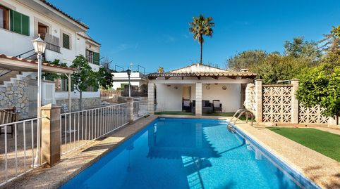 Foto 2 de Casa o chalet en venta en Carrer Margalides, Bunyola, Illes Balears
