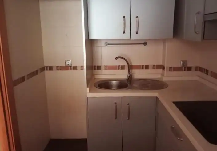 Cuina de Planta baixa en venda en Jaén