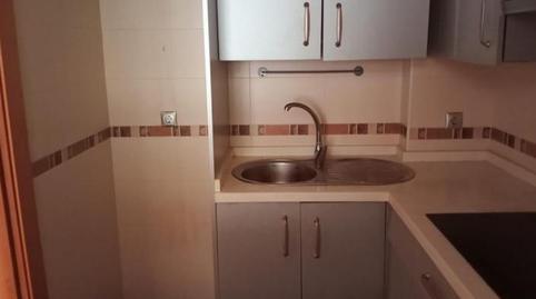 Foto 5 de Planta baja en venta en Juan Rincón, Belén - San Roque,  Jaén Capital