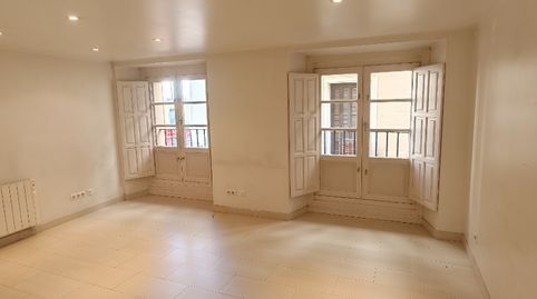 APARTAMENTO ALQUILER ZONA CENTRO