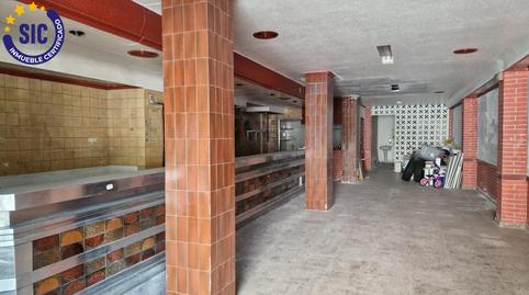 Photo 5 of Premises for sale in Calle Alta del Mar, Natzaret, Valencia