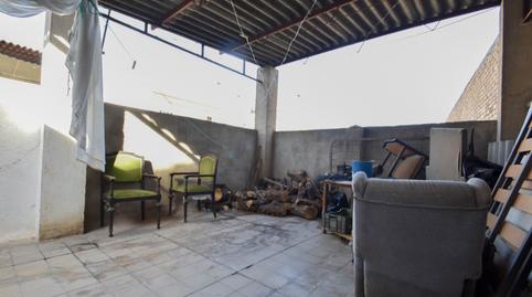 Foto 5 de Piso en venta en Calle Iglesia, Fuente Vaqueros, Granada