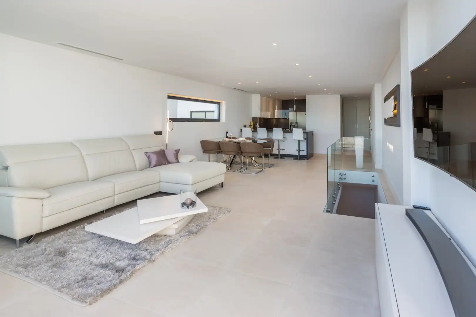 Ático con piscina en venta en Nueva Andalucía, imagen 36
