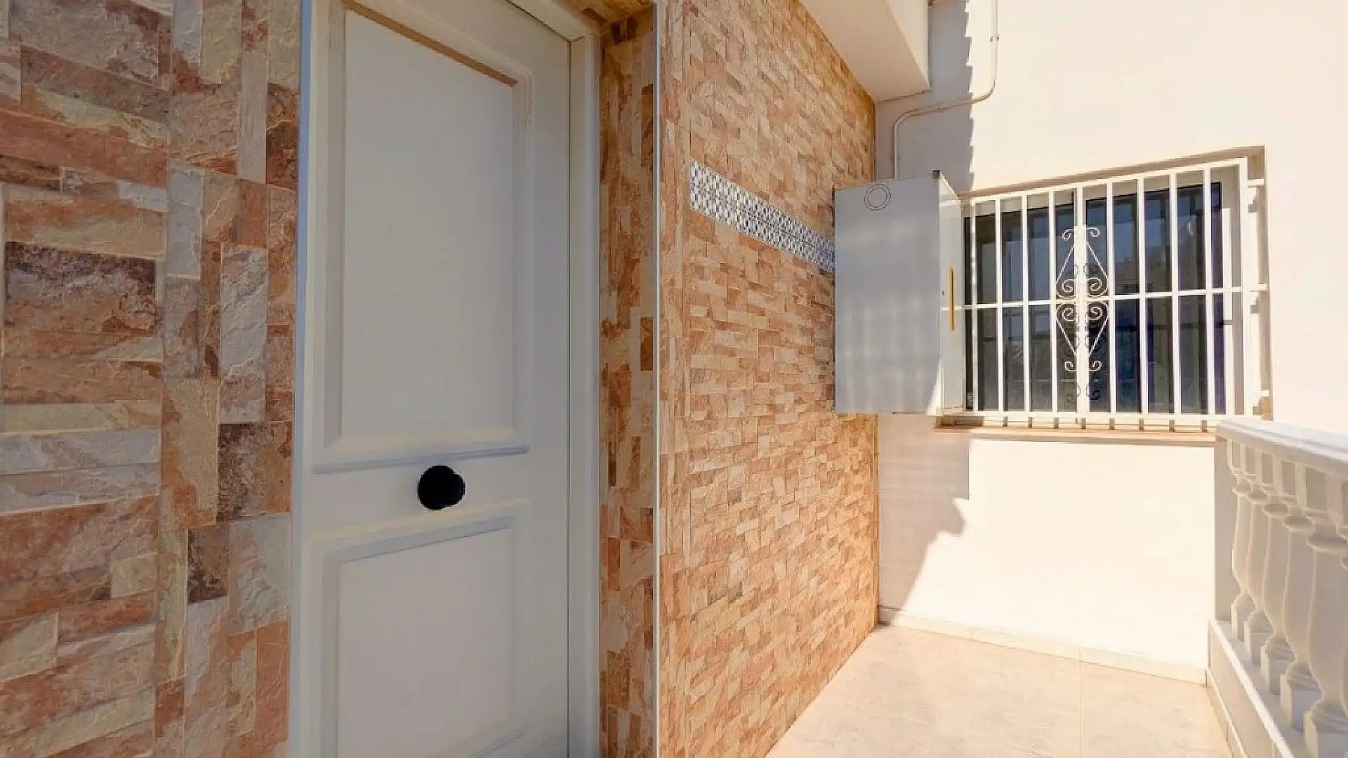Detached house for sale in Ciudad Quesada, imagen 7