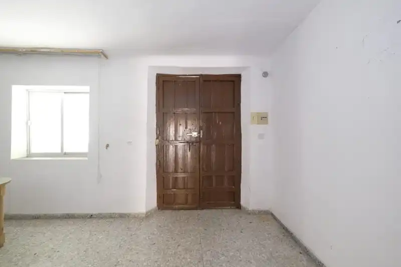 Casa en venta en Camino de la Fuente 1, imagen 10