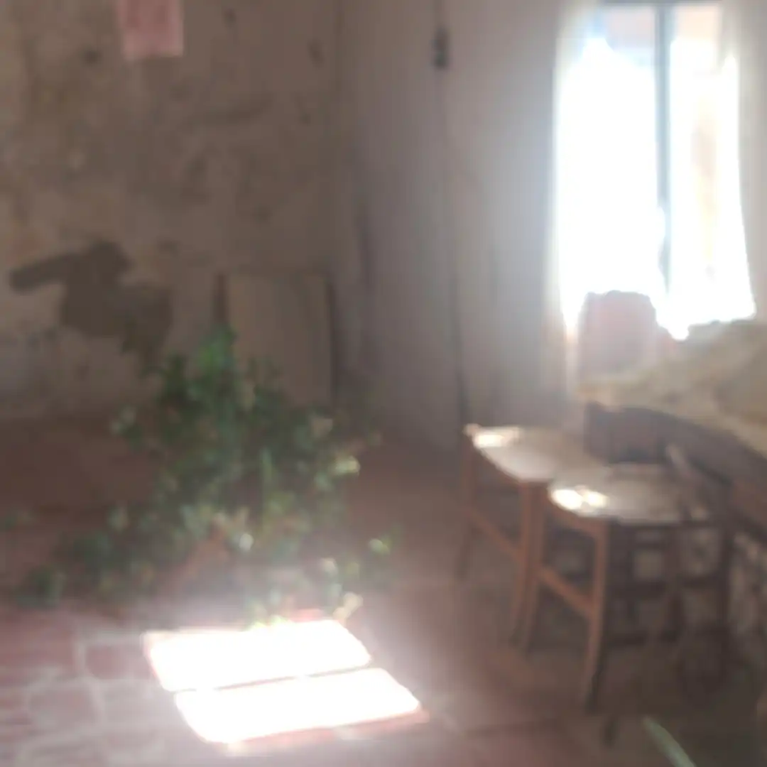 Casa o chalet en venta en Ribera d'Ondara con Terraza y Balcón