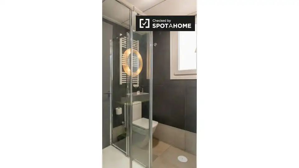 Appartement à louer à Chamberí, imagen 18