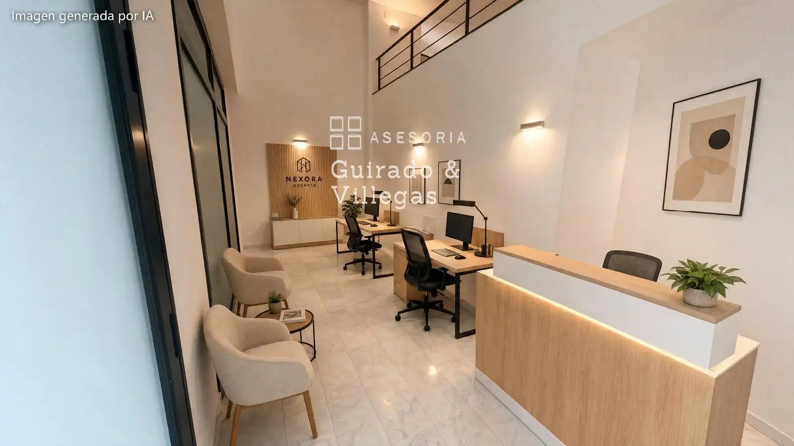 Local en venta en Barcelona