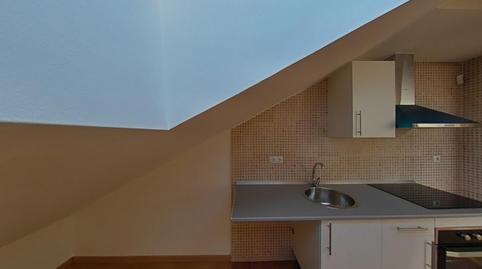 Foto 5 de Piso en venta en C/ Alpajes, Foso - Moreras, Aranjuez