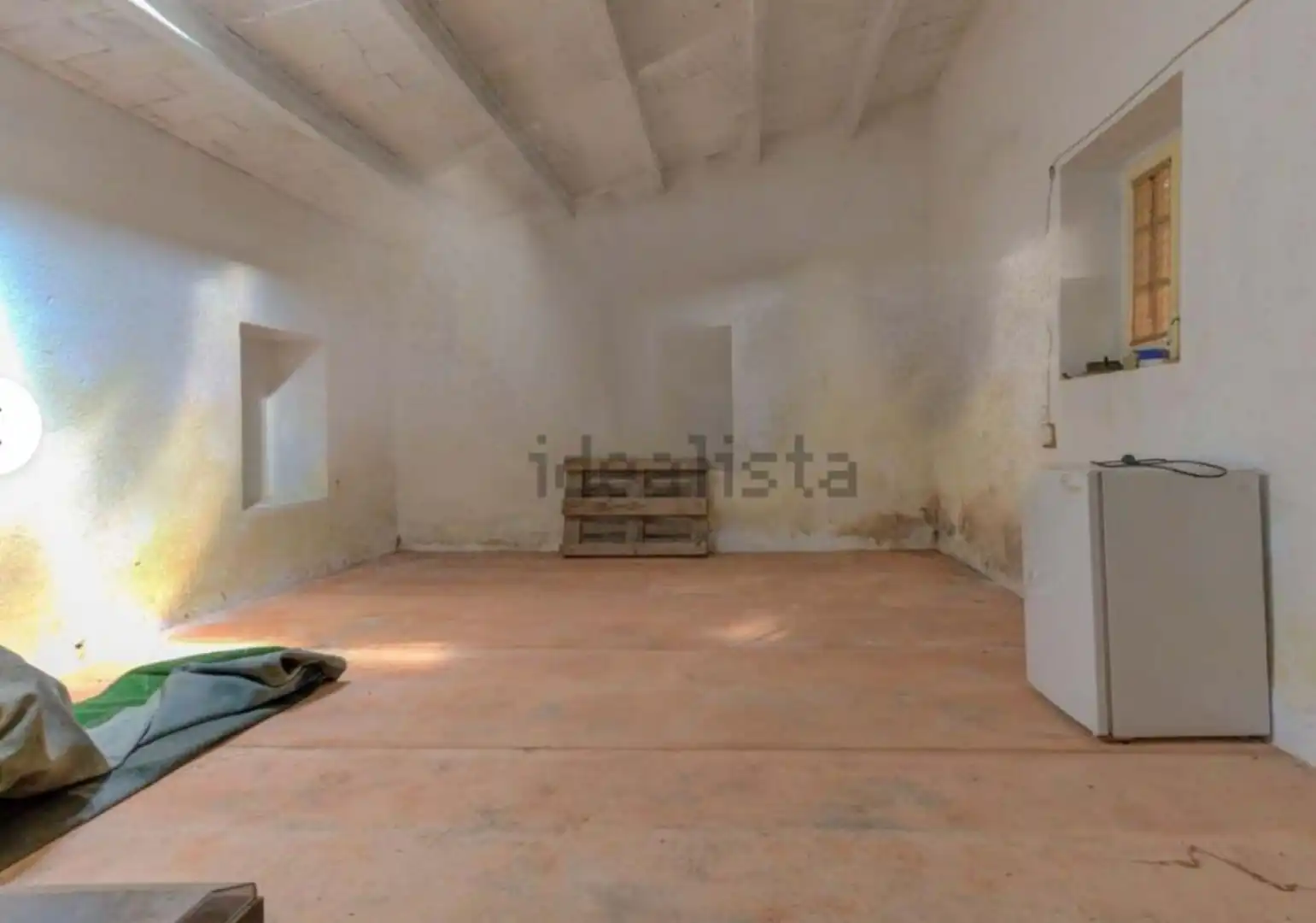 Country house with pool for sale in Calle Can Vila, imagen 5