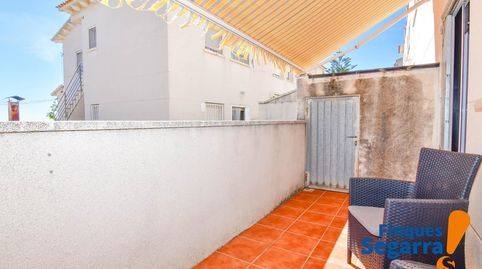Foto 5 de Planta baja en venta en Calle Sardana, Els Masos - Els Garrofers, El Vendrell