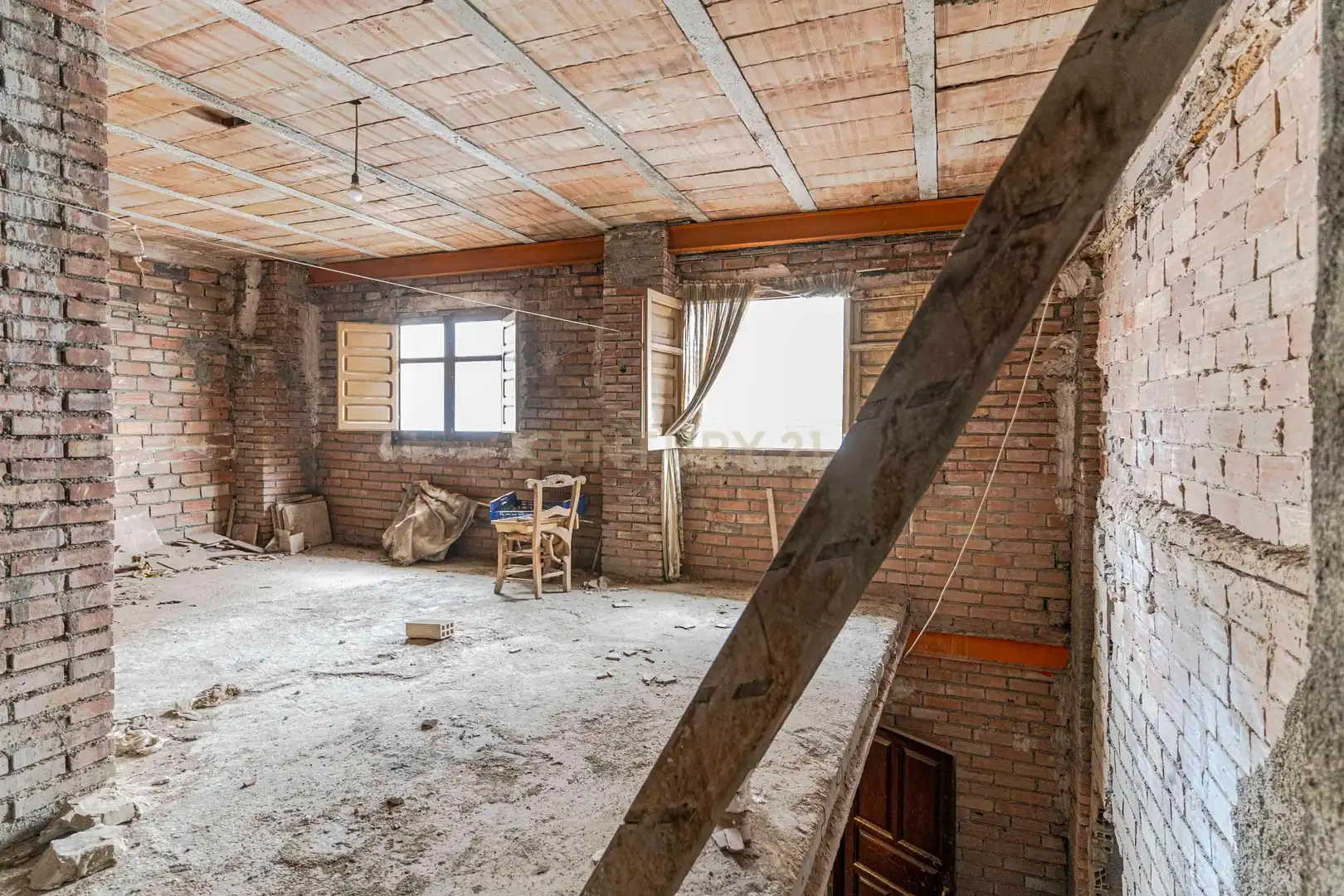 Maison à vendre à C. HONDILLO 36, imagen 25