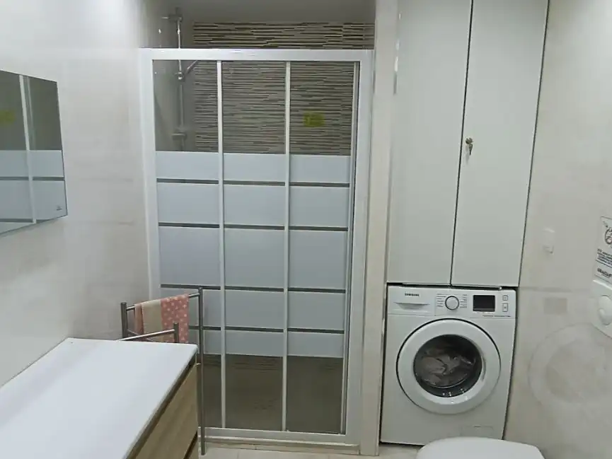 Apartament amb ascensor en venda a Av Miguel Cano 9, imagen 11