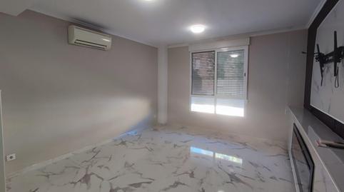 Photo 2 of Single-family semi-detached to rent in  Blasco Ibañez, de, Rafelcofer, Valencia