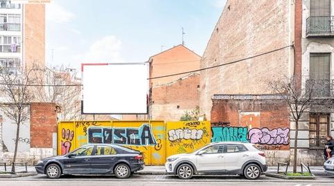 Photo 4 of Residential for sale in Calle Labradores, 37-39, Circular, Valladolid