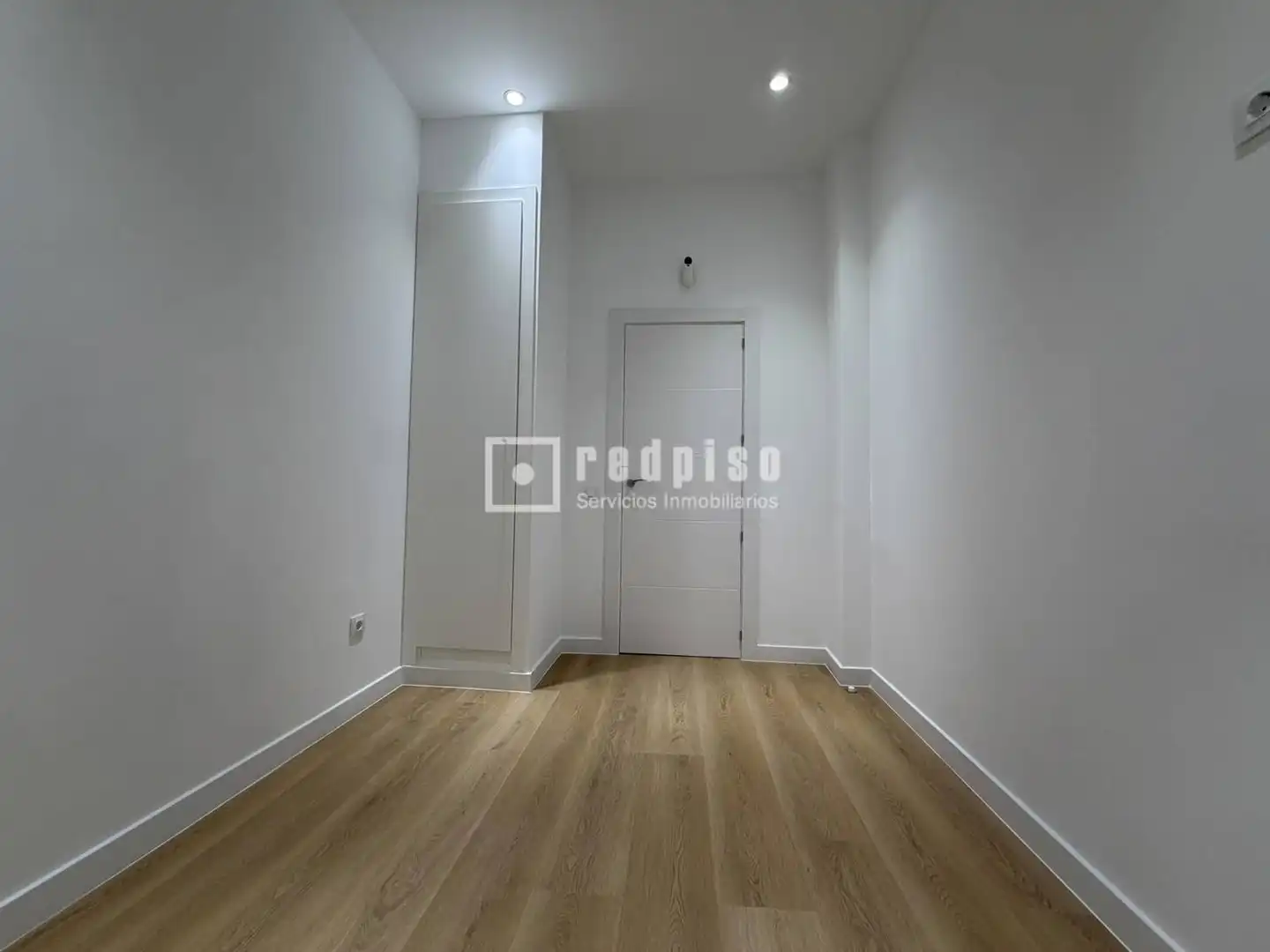 Appartamento in vendita a del Alcalde Brell, imagen 9