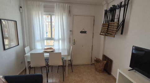Foto 3 de Casa o xalet de lloguer a Gran Playa, Santa Pola