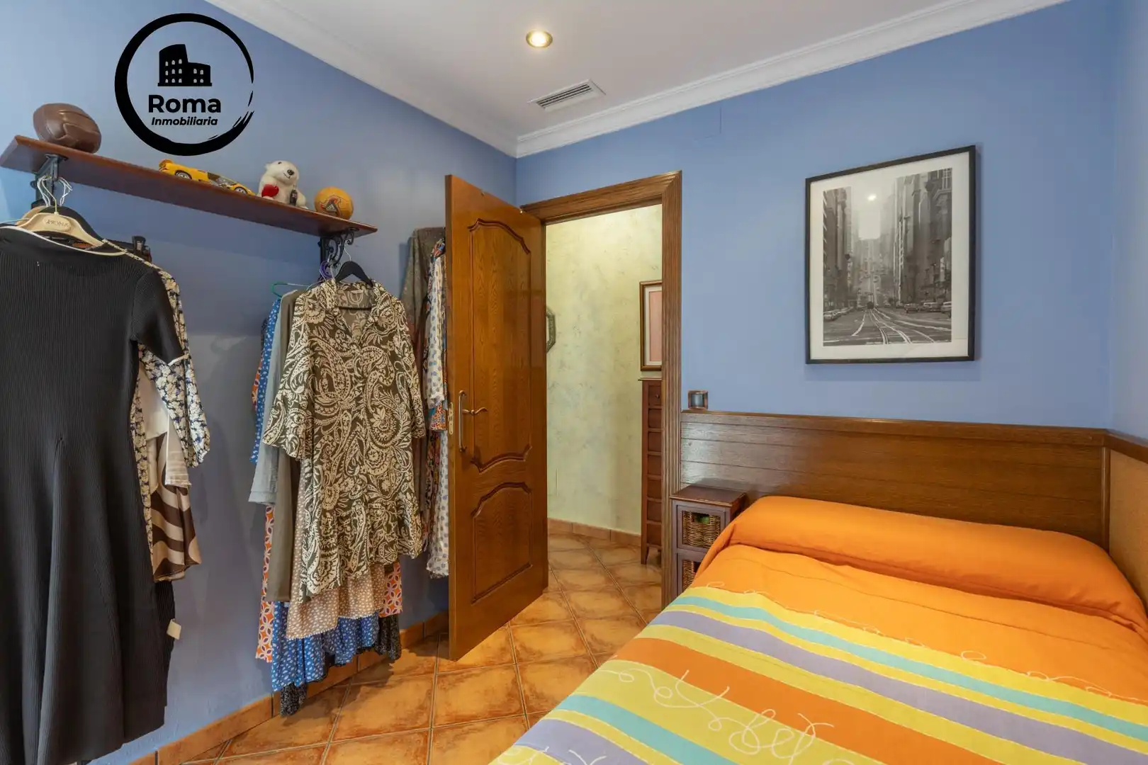 Maison à vendre à Beiro, imagen 17