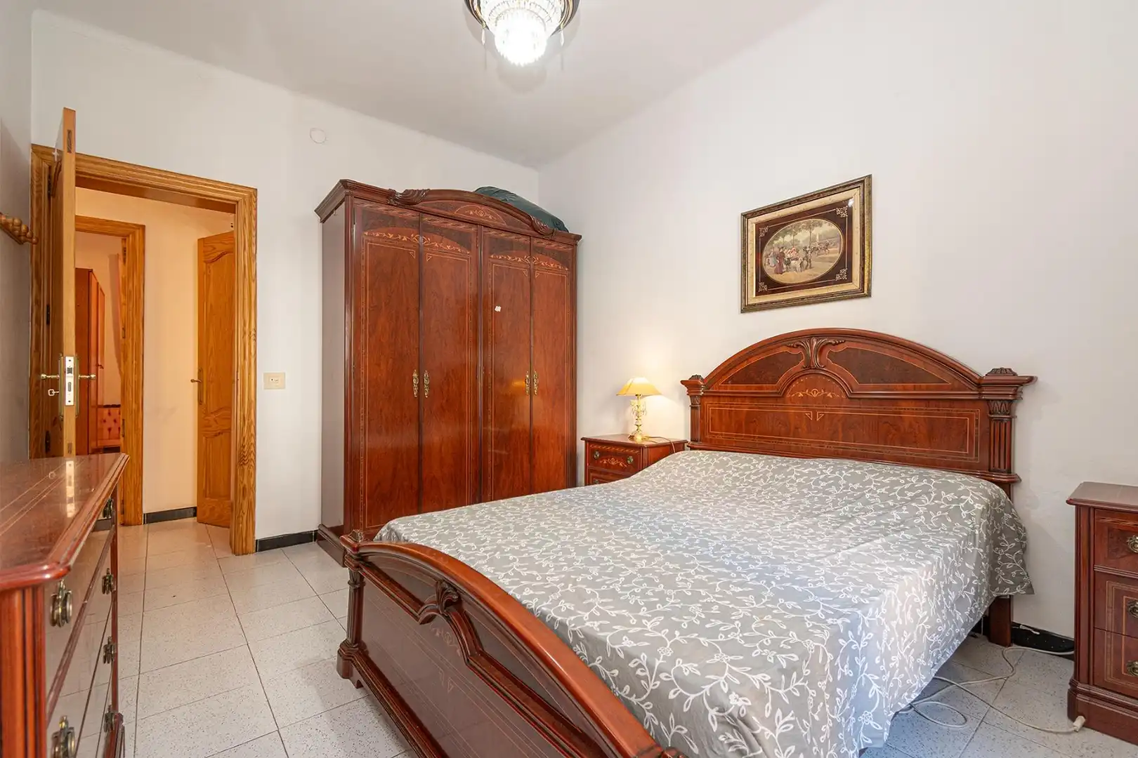 Ground floor with garden for sale in SANT VICENÇ FERRER, imagen 18