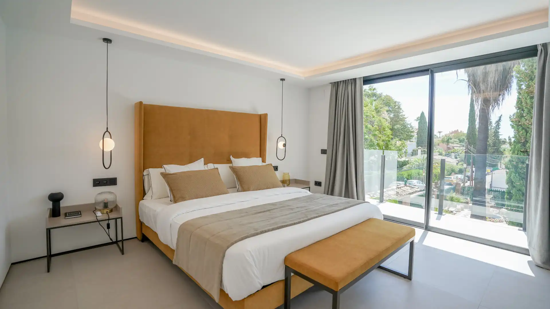 Haus mit Pool zur Miete in JAZMINES LOS 391, imagen 24