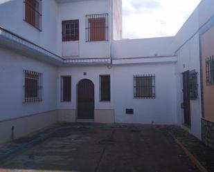 Casa o xalet en venda a Centro