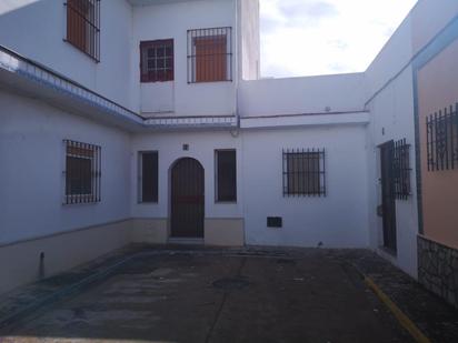 Casa o xalet en venda a Centro