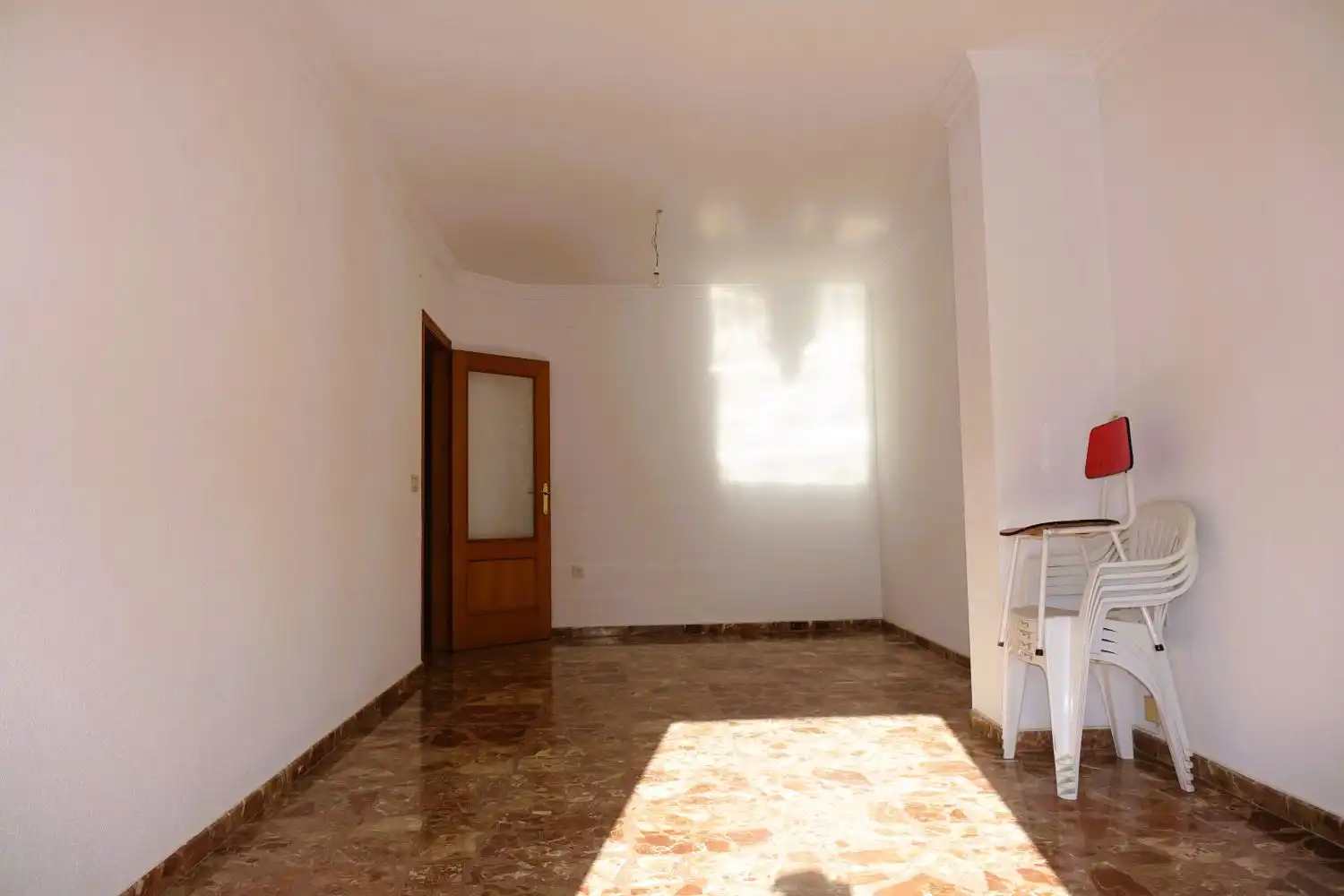Wohnung mit Terrasse zum Verkauf in Órgiva, imagen 9