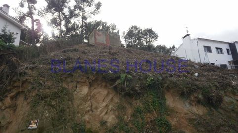 TERRENO en venta, imatge 2