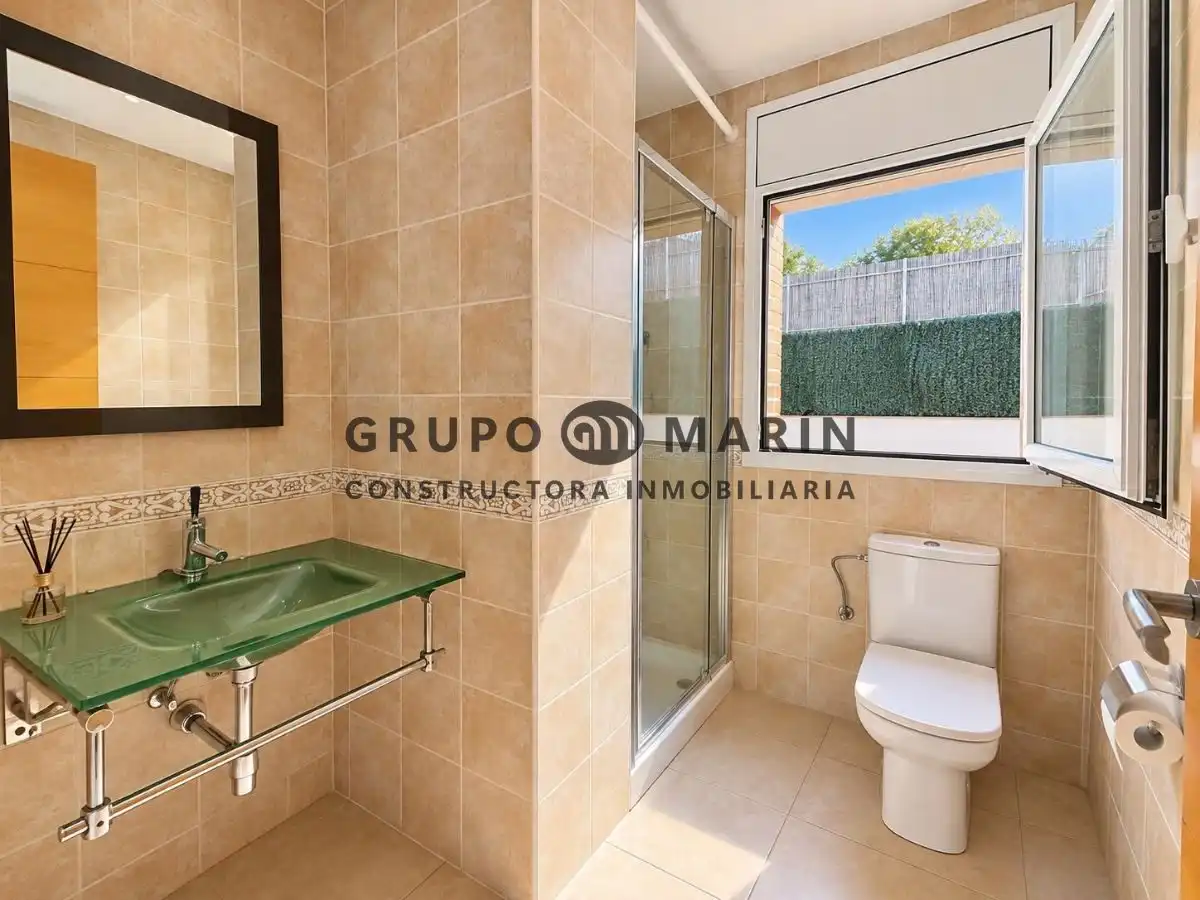 Casa con piscina en venta en Carrer Sant Damià, imagen 34