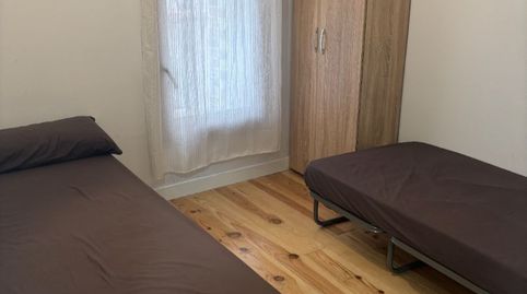 Foto 4 de Casa o xalet en venda a Carrer Major, 15, Aldover, Tarragona