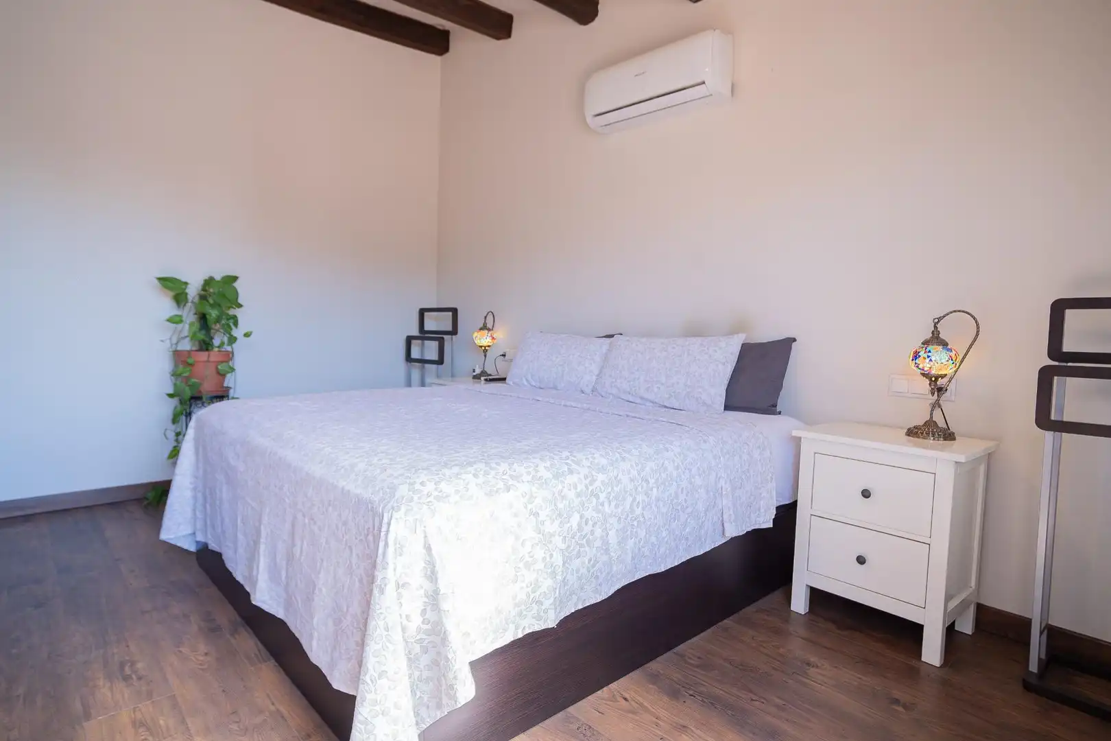 Casa amb terrassa en venda a Sud, imagen 10