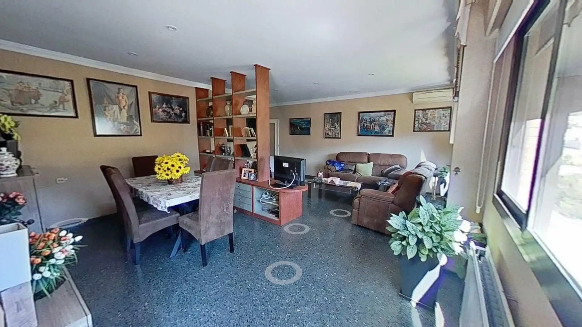 Appartamento con ascensore in vendita a Santa Rosa, imagen 9