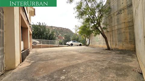 Photo 3 of Premises for sale in Gestalagar, Valencia