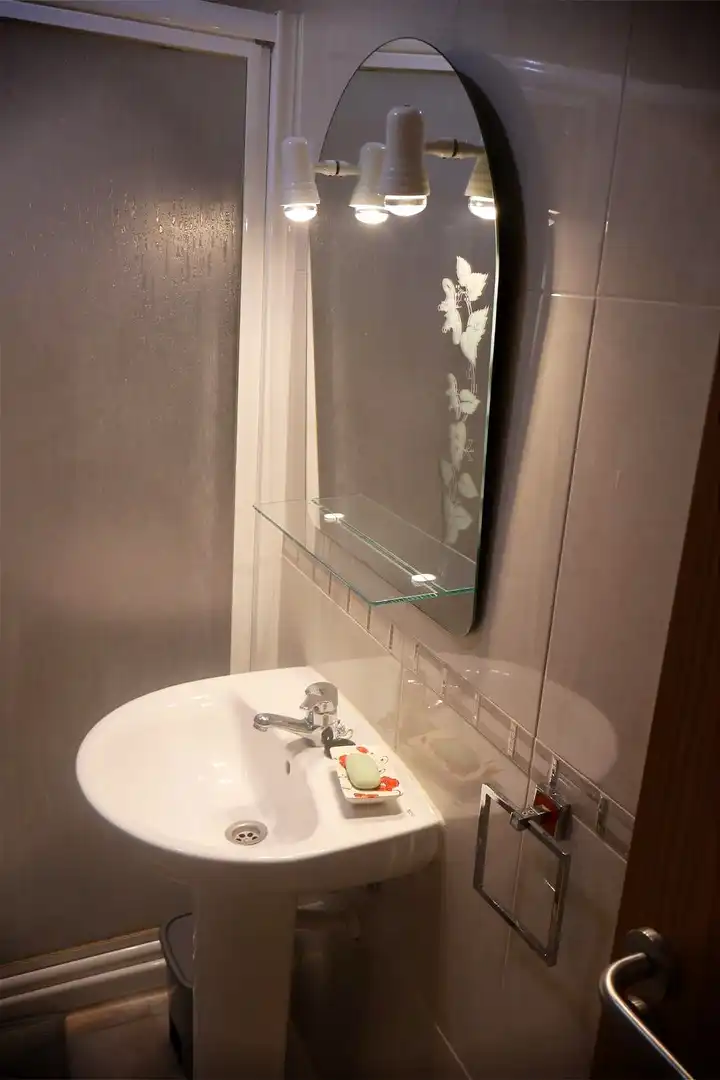 Estudio en venta en Vall d'Alba, imagen 19
