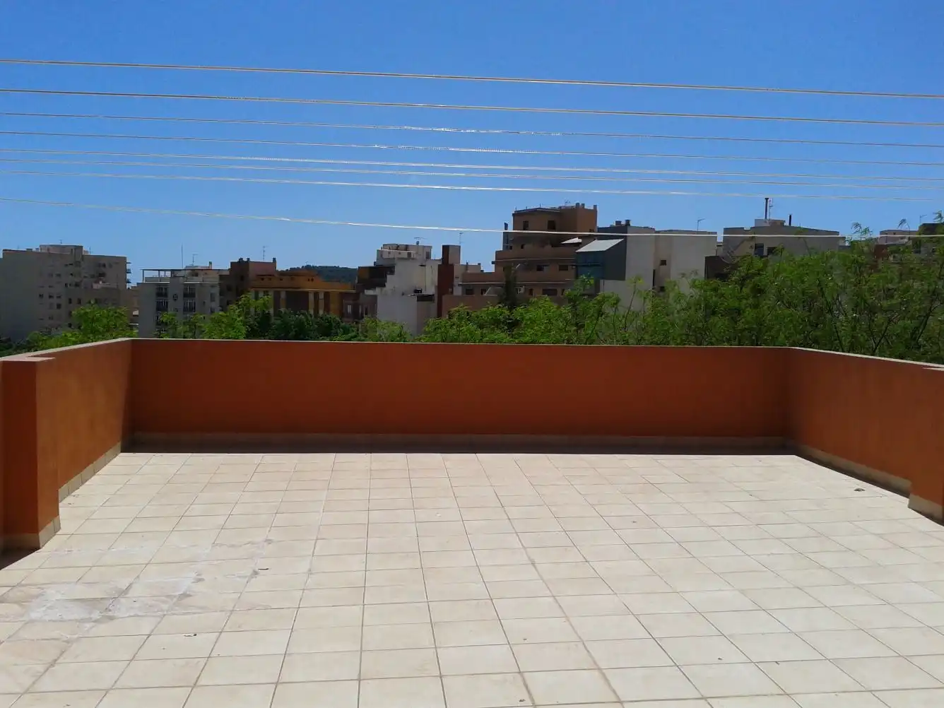 Appartamento in vendita a L'Alcora, imagen 14