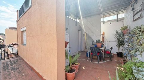 Foto 2 de Pis en venda a Cirera, Mataró