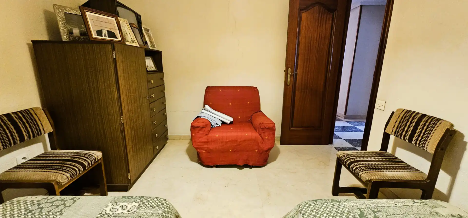 Inmuebles singulares en venta en Totana, imagen 28