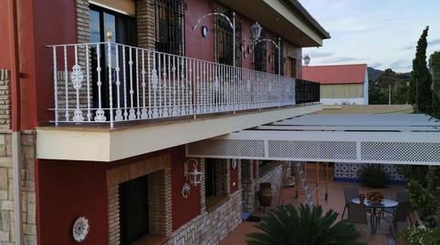 Photo 5 of House or chalet for sale in Urbanizacion Colina, 104, Paraíso Arenal - La Colina, Córdoba