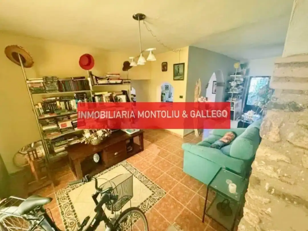 Villa avec piscine à vendre à Onda, imagen 15