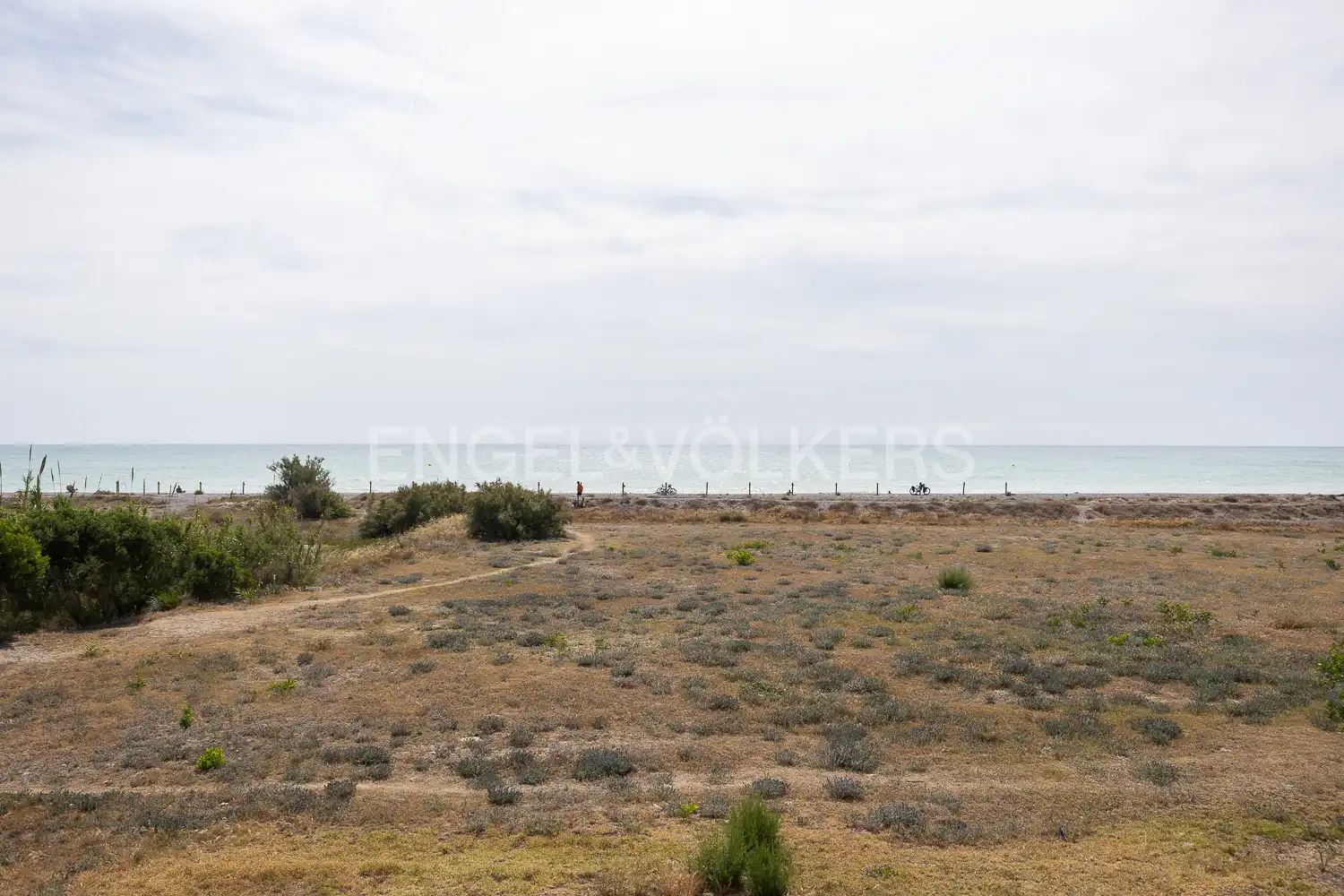 Houses for rent in Sagunto / Sagunt  with Air Conditioner, Heating and Private garden