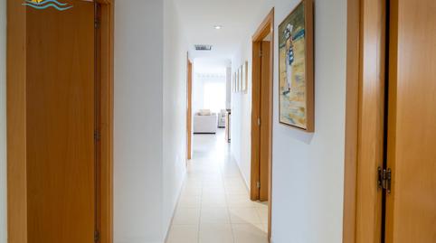 Foto 3 de Apartament en venda a Peñiscola, Costa Sur, Castellón