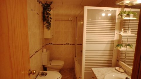 Foto 4 de Piso en venta en Móra d'Ebre, Tarragona