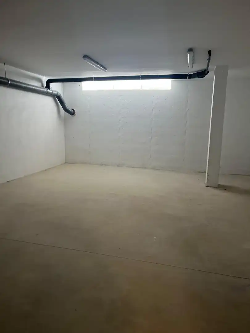 Casa adosada en venta en Calle Fotógrafo Tiana, 8, Las Lomas de Rame - Bahía Bella